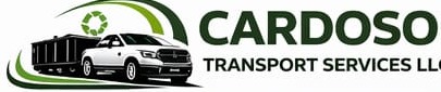 Cardoso Transport Services LLC